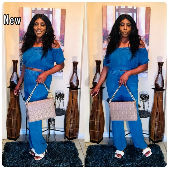 New arrival - Picture 3 of 10